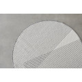Килим Tatami 1 ShishkaProject3